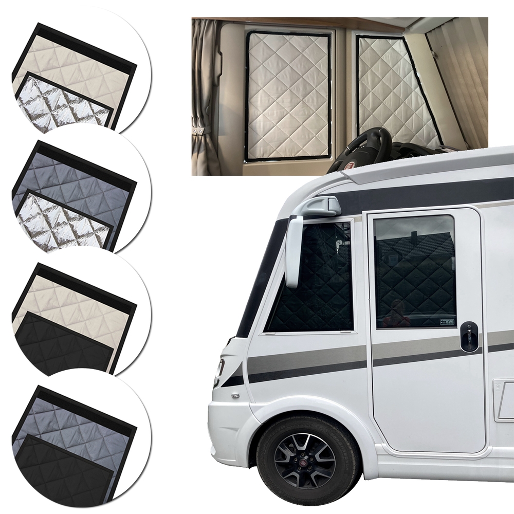 prostor markise sturmband Abspannset 2x3m für Vorzelt LED Lights:Yes Accessori Speed Twin 900 Haberland Bella Fahrrad Lenkertasche