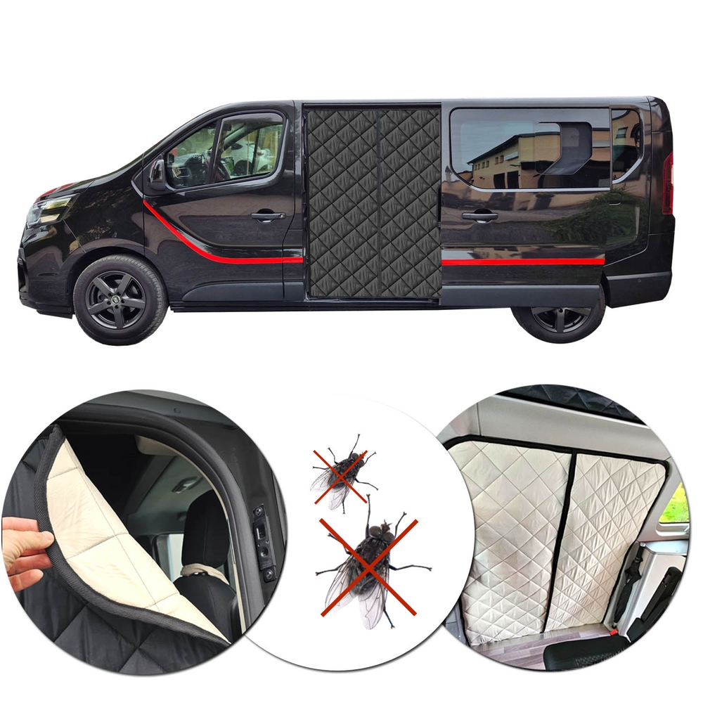 truck bed tarp cover nv200 or compact Size:Small Regular 3 x 3 Ultralight