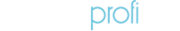 Standard Webshop logo