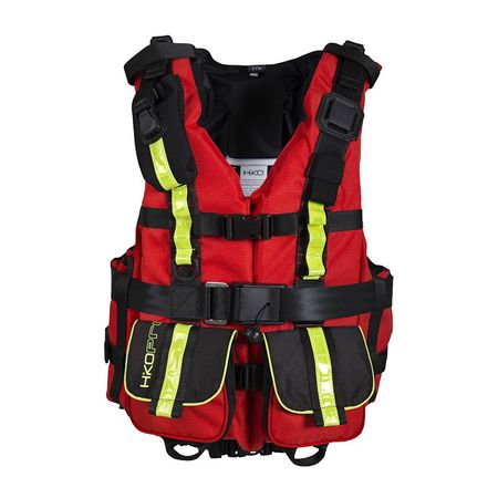 Hiko Schwimmweste X-Treme Pro
