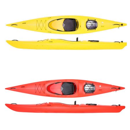 TOP Angebot Prijon CL 430 Vollversion