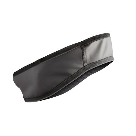 Hiko Lars Stirnband Headband