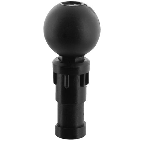 Scotty 169 Kugelgelenkadapter
