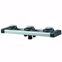 railblaza-geraeteboard-tracport-dash-350.jpg