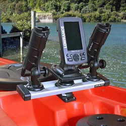 TracPort-Dash-350-425--FillWzYwMCw2MDBd.jpg TracPort-Dash-350-425--FillWzYwMCw2MDBd.jpg