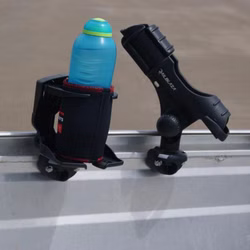 CupClam-Drink-Holder-411--FillWzYwMCw2MDBd.jpg