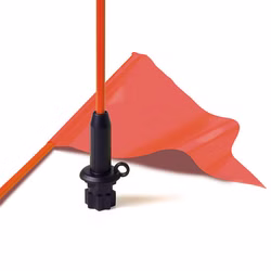 railblaza-wimpelpeitsche.jpg