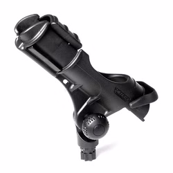 Rod-Holder-II-345--FillWzYwMCw2MDBd-2.jpg