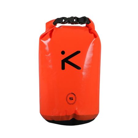 HIKO ROVER 5L
