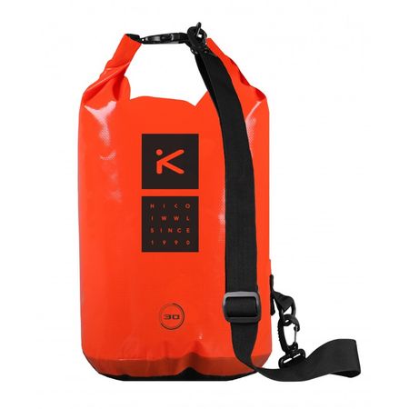 HIKO ROVER 10L