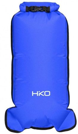 DRY SACK 8l light
