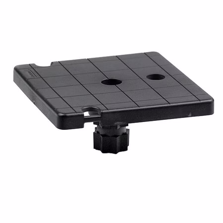 RAILBLAZA Plattform S 102x102mm