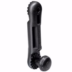 railblaza-rutenhalter-rod-holder-extender.jpg