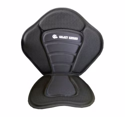 Premium-Comfort-Seat.jpg Premium-Comfort-Seat.jpg