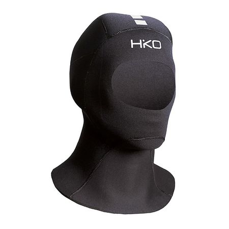 HIKO Hood NEO 4.0