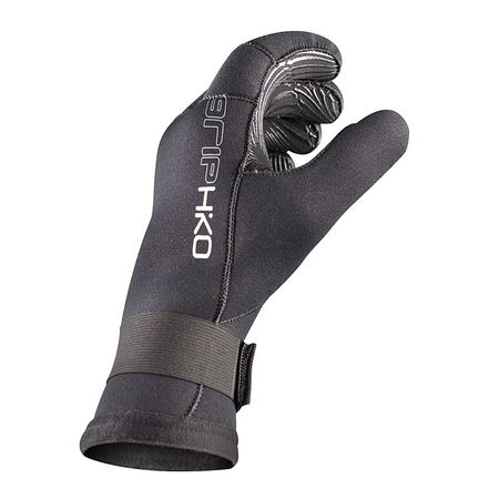 HIKO GRIP gloves Neoprenhandschuhe