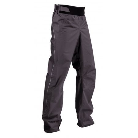 HIKO RONWE pants