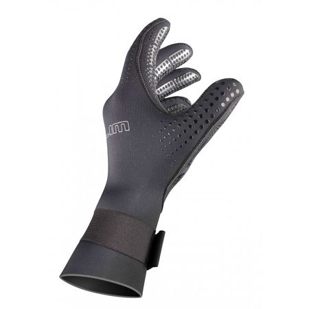 HIKO SLIM gloves Neoprenhandschuhe