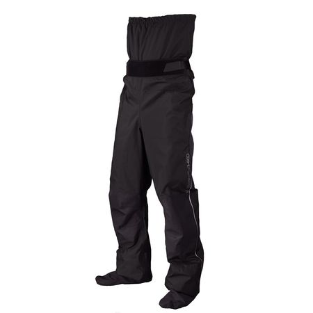Hiko Bayard Air4 Dry Pants