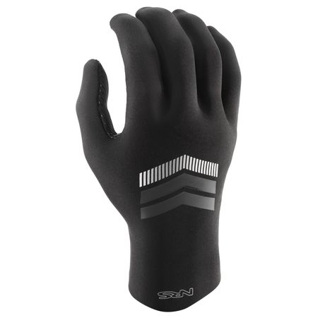 NRS FUSE Neopren Handschuh