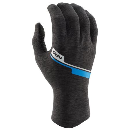 NRS HydroSkin Handschuh