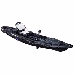 Galaxy-Kayaks-Supernova-FX-Angle-Black.jpg