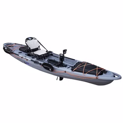 Galaxy-Kayaks-Supernova-FX-Angle-Graphite.jpg