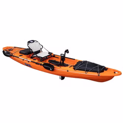 Galaxy-Kayaks-Supernova-FX-Angle-Orange.jpg