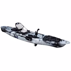 Galaxy-Kayaks-Supernova-FX-Angle-Silver-Black.jpg