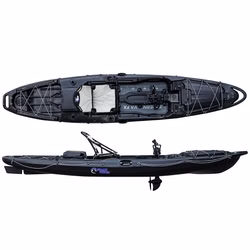 Galaxy-Kayaks-Supernova-FX-Composition-Black.jpg