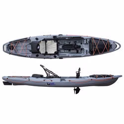 Galaxy-Kayaks-Supernova-FX-Composition-Graphite.jpg