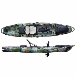Galaxy-Kayaks-Supernova-FX-Composition-Jungle.jpg