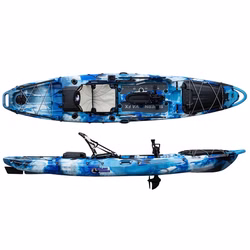 Galaxy-Kayaks-Supernova-FX-Composition-Marine-Camo.jpg