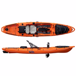 Galaxy-Kayaks-Supernova-FX-Composition-Orange.jpg