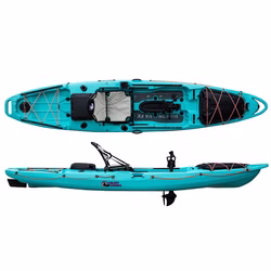 Galaxy-Kayaks-Supernova-FX-Composition-Paradise-Blue.jpg