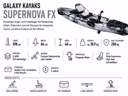 fx-specs.png