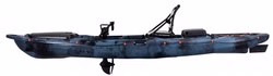 A7M00504.jpg A7M00504.jpg