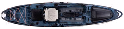 A7M00507.jpg A7M00507.jpg