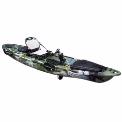 Galaxy-Kayaks-Supernova-FX-Angle-Jungle.jpg Galaxy-Kayaks-Supernova-FX-Angle-Jungle.jpg