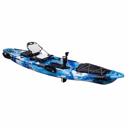 Galaxy-Kayaks-Supernova-FX-Angle-Marine-Camo.jpg Galaxy-Kayaks-Supernova-FX-Angle-Marine-Camo.jpg