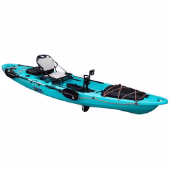 Galaxy-Kayaks-Supernova-FX-Angle-Paradise-Blue.jpg Galaxy-Kayaks-Supernova-FX-Angle-Paradise-Blue.jpg