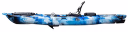 Galaxy-Kayaks-Supernova-FX-Detail10.jpg Galaxy-Kayaks-Supernova-FX-Detail10.jpg