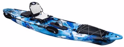 Galaxy-Kayaks-Supernova-FX-Detail9.jpg Galaxy-Kayaks-Supernova-FX-Detail9.jpg