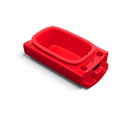 Kayak Innovations Packer