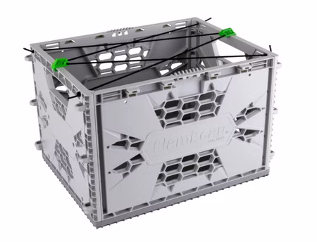 Flambeau Tuff Krate Kayak Organizer 455TK