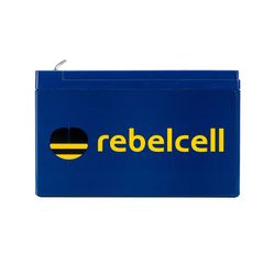 Rebelcell-12v18av-logo.jpg
