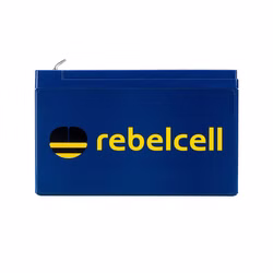 Rebelcell-12v18av-logo.jpg Rebelcell-12v18av-logo.jpg