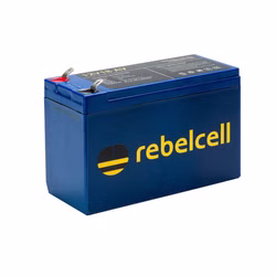 Rebelcell-12v18av-top-side.jpg Rebelcell-12v18av-top-side.jpg