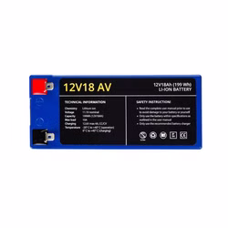 Rebelcell-12v18av-top-specs.jpg Rebelcell-12v18av-top-specs.jpg