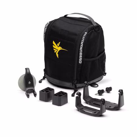 Humminbird PTC-UNB2 Softcase